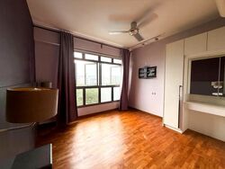 Blk 348B Adora Green (Yishun), HDB 4 Rooms #579188981